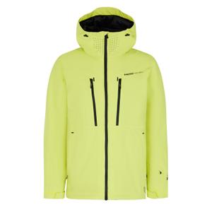 6710344-456-veste-de-ski-protest-timothy-limone