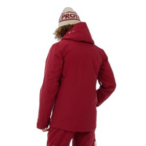 product/p/r/protest_6710344-495_velvet-red_2.jpg