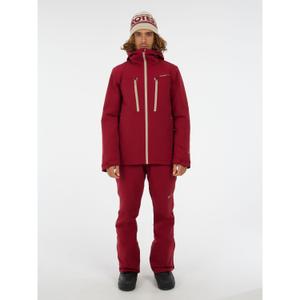 product/p/r/protest_6710344-495_velvet-red_3.jpg