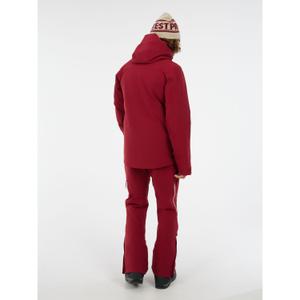 product/p/r/protest_6710344-495_velvet-red_4.jpg