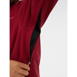 product/p/r/protest_6710344-495_velvet-red_6.jpg