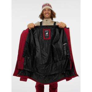 product/p/r/protest_6710344-495_velvet-red_7.jpg