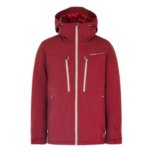 product/p/r/protest_6710344-495_velvet-red_9.jpg