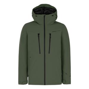 product/p/r/protest_6710344-516_kale-green_10.jpg
