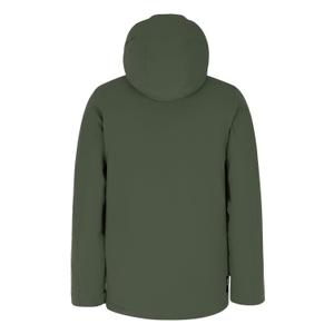 product/p/r/protest_6710344-516_kale-green_11.jpg