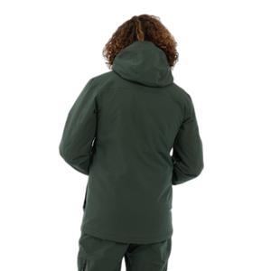 product/p/r/protest_6710344-516_kale-green_2.jpg