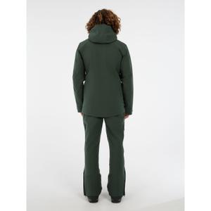 product/p/r/protest_6710344-516_kale-green_4.jpg
