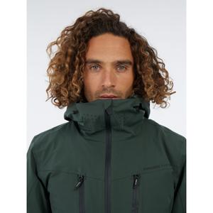 product/p/r/protest_6710344-516_kale-green_7.jpg