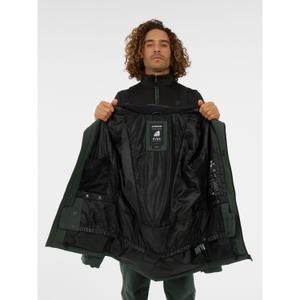 product/p/r/protest_6710344-516_kale-green_8.jpg