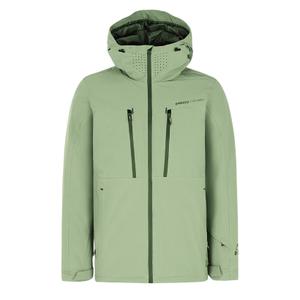6710344-554-veste-de-ski-protest-timothy-marl-green