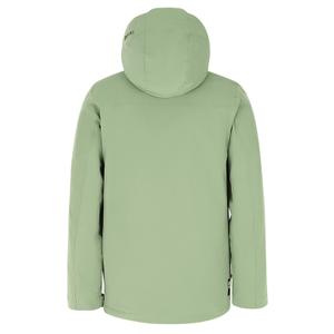 product/p/r/protest_6710344-554_marl-green_2.jpg
