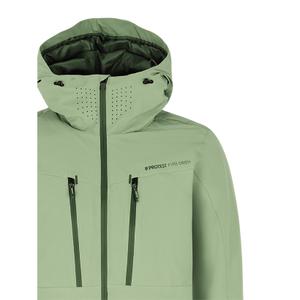 product/p/r/protest_6710344-554_marl-green_3.jpg