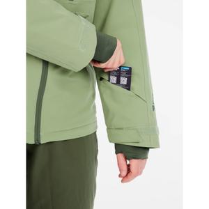 product/p/r/protest_6710344-554_marl-green_4.jpg