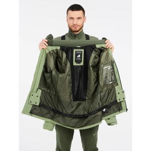 product/p/r/protest_6710344-554_marl-green_6.jpg