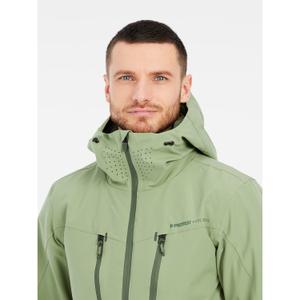 product/p/r/protest_6710344-554_marl-green_7.jpg