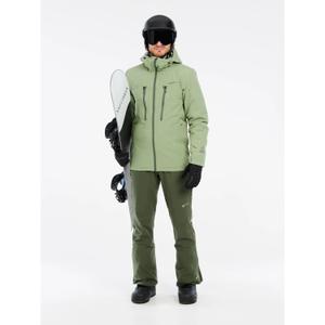 product/p/r/protest_6710344-554_marl-green_9.jpg