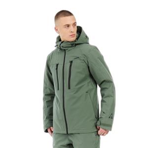 6710344-556-veste-de-ski-protest-timothy-aspen-green