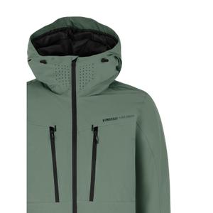 product/p/r/protest_6710344-556_aspen-green_10.jpg