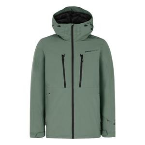 product/p/r/protest_6710344-556_aspen-green_11.jpg