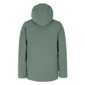 product/p/r/protest_6710344-556_aspen-green_12.jpg