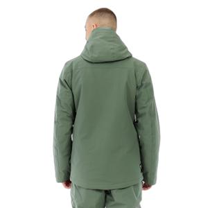 product/p/r/protest_6710344-556_aspen-green_2.jpg