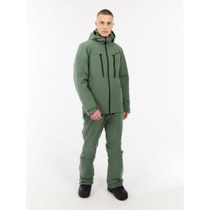 product/p/r/protest_6710344-556_aspen-green_3.jpg