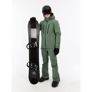 product/p/r/protest_6710344-556_aspen-green_5.jpg