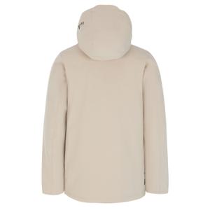 product/p/r/protest_6710344-567_bamboobeige_2.jpg
