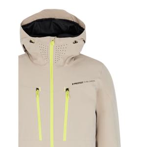 product/p/r/protest_6710344-567_bamboobeige_3.jpg