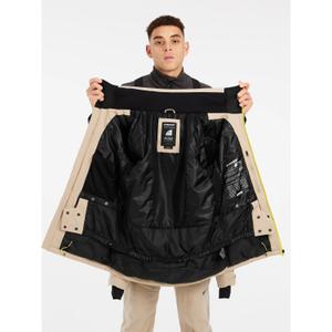 product/p/r/protest_6710344-567_bamboobeige_4.jpg
