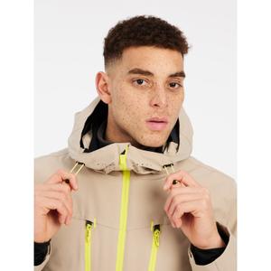 product/p/r/protest_6710344-567_bamboobeige_5.jpg