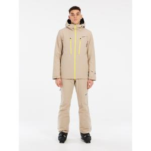 product/p/r/protest_6710344-567_bamboobeige_7.jpg