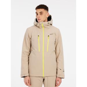 product/p/r/protest_6710344-567_bamboobeige_9.jpg