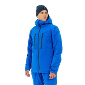 6710344-684-veste-de-ski-protest-timothy-vibrant-blue