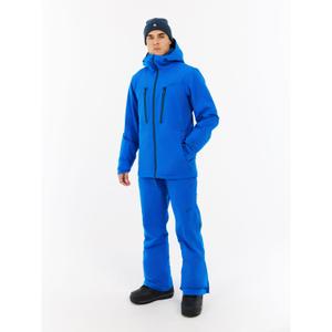 product/p/r/protest_6710344-684_vibrant-blue_3.jpg