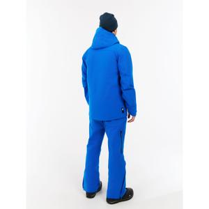 product/p/r/protest_6710344-684_vibrant-blue_4.jpg