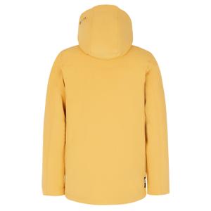 product/p/r/protest_6710344-708_cab-yellow_2.jpg