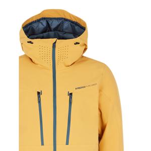 product/p/r/protest_6710344-708_cab-yellow_3.jpg