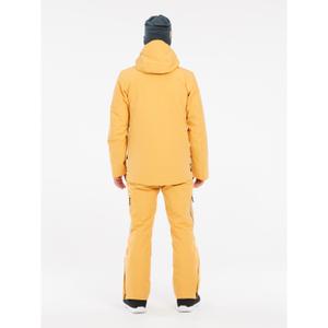 product/p/r/protest_6710344-708_cab-yellow_6.jpg