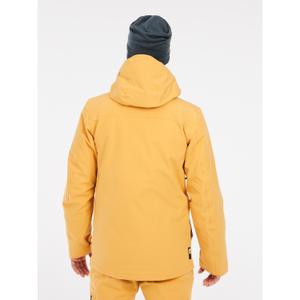 product/p/r/protest_6710344-708_cab-yellow_8.jpg