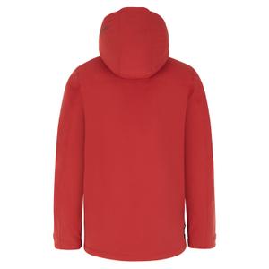 product/p/r/protest_6710344-773_barn-red_2.jpg
