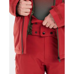 product/p/r/protest_6710344-773_barn-red_5.jpg