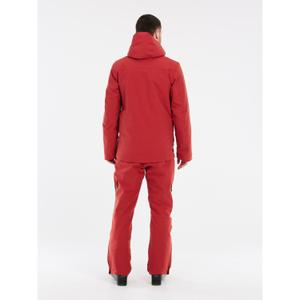 product/p/r/protest_6710344-773_barn-red_9.jpg