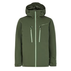 6710344-855-veste-de-ski-protest-timothy-thyme
