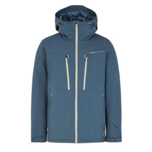 6710344-944-veste-de-ski-protest-timothy-yale-blue