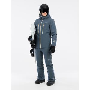 product/p/r/protest_6710344-944_yale-blue_5.jpg