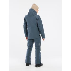 product/p/r/protest_6710344-944_yale-blue_6.jpg