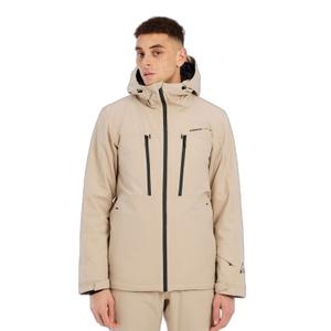6710344-999-veste-de-ski-protest-timothy-various-1