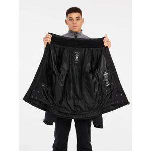 product/p/r/protest_6711344-290_true-black_6.jpg