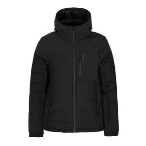 6711344-290-veste-de-ski-a-capuche-protest-mount24-true-black
